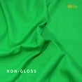 thumbnail image 5 of Easy-Going 10Wx16L ft Green Background Muslin Backdrop,Photo Studio,Collapsible High Density Screen for Video, 5 of 5
