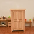 thumbnail image 3 of Armario de Cocina, Casa de 1:12, Armario de, 3 of 8