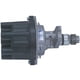 thumbnail image 1 of DISTRIBUIDOR GRAND VOYAGER 1992 al 1995 PLYMOUTH V6 3.0L CARDONE ., 1 of 3