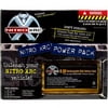 NITRO XRC Power Accessories Kit