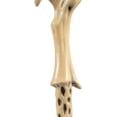 thumbnail image 2 of Baguette Classique Harry Potter Voldemort, 2 of 2