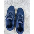 thumbnail image 4 of New Balance 1080 Fresh Foam X Running Shoes M1080P13 Mens Size 16 M Navy, 4 of 6