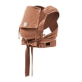 thumbnail image 1 of Portabebés Stokke Limas Terracotta OCS Newborn 15 kg, 1 of 5