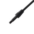 thumbnail image 4 of Antenne de Remplacement pour Pièces de Véhicule 1979-2009, 4 of 7