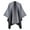 BK3, variant on Women's Travel Plaid Shawl Wraps Open Front Poncho Cape Warm Oversized Sweaters Casual Cardigan Shawls For Fall Winter Women's Scarfs Winter Hat Knit Women's Scarves Wraps Scrim Scarf Scarf Women