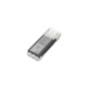 thumbnail image 1 of Abbraccia Conector rápido para tira LED doble cable., 1 of 6