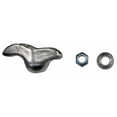 thumbnail image 5 of Federal Mogul R866R FDMR866R ROCKER ARM, 5 of 6