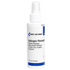 Hydrogen Peroxide Spray