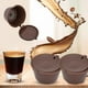 thumbnail image 4 of Cápsula de café recargable, cápsula de café recargable reutilizable Cápsula de café Máxima confiabilidad, 4 of 8