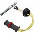 thumbnail image 1 of Bouchon Lumineux en Nitrure de Silicone 12V 24v, 1 of 5