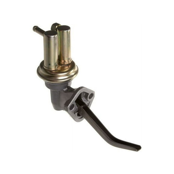 Fuel Pump - Compatible with 1973 - 1974 Ford F-100 5.0L V8