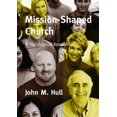thumbnail image 3 of Église en Forme de Mission, Livre de Poche de John Hull, 3 of 4