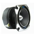 thumbnail image 4 of Pyle Pro 1 Inch 300 Watt Heavy Duty Titanium Super Car Tweeter (2 Pack) | PDBT28, 4 of 6