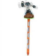 Skylanders Bobble Stylus for Nintendo DS-Terrafin