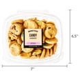 thumbnail image 5 of Marketside Mini M&M's Candy Cookies, 12 oz, 5 of 6