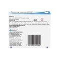 thumbnail image 4 of Angiotrofin Retard tabletas 10 pzas de 240 mg c/u, 4 of 4