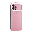 thumbnail image 1 of Suitable For Iphone 12 Mobile Phone Case Fill Light Square, 1 of 5