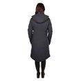 thumbnail image 2 of HyFASHION Womens Elevate Guard Waterproof Jacket, 2 of 4