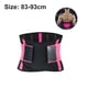 thumbnail image 2 of Guantes de juego para controlador de juegos móvil, material de fibra nano-plata con dedo táctil, guantes de pantalla táctil sin costuras, transpirables y antisudor de alta sensibilidad para juegos de, 2 of 5