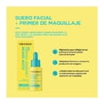 thumbnail image 3 of Sérum facial Freeman restaurador con vitamina C 30 ml, 3 of 3