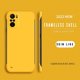 thumbnail image 2 of Designer Slim Thin Matte Phone Cover Case For XIAOMI Mi 13 13T 12 12T 11 11T 10 10T Lite Bumper Poco F3 F4 F5 Pro Classic Cases, 2 of 5