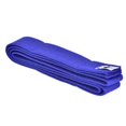 thumbnail image 1 of High Quality New Taekwondo Belt Karate Durable Comfortable Double Wrap Belt Professional Martial Arts All Colors He Qiyong unisex, 1 of 2