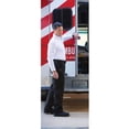 thumbnail image 3 of Propper Tactical Operator CRITICALRESPONSE Men's EMS Pant - Twill, 3 of 4