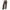 Brown, variant on Atogsazn Women's Casual Linen Wide-Leg Pants High Elastic Waist Solid Color Sweatpants with Pocket Blue S on Clearance