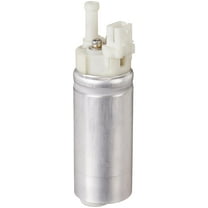 Spectra Premium SP1151 Electric Fuel Pump