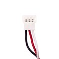 thumbnail image 5 of 3500mAh BC-60 4/UR17650/3500 BC-65 Battery for NIKON 330 total stations DTM-310, 5 of 5