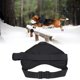 thumbnail image 4 of Chaleco de entrenamiento para perro LHCER Ajustable Transpirable 1050D Nylon, 4 of 8
