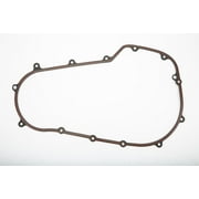 James Gaskets Primary Cover Gasket