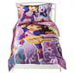 アメリカキャラクター DORA シーツセット アメリカキャラクター DORA シーツセット