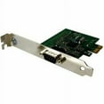 thumbnail image 3 of SPEED1 LE Express - 1 Port PCIe Serial Card, 3 of 3