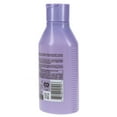 thumbnail image 6 of Redken Blondage High Bright Conditioner 10.1 oz, 6 of 8
