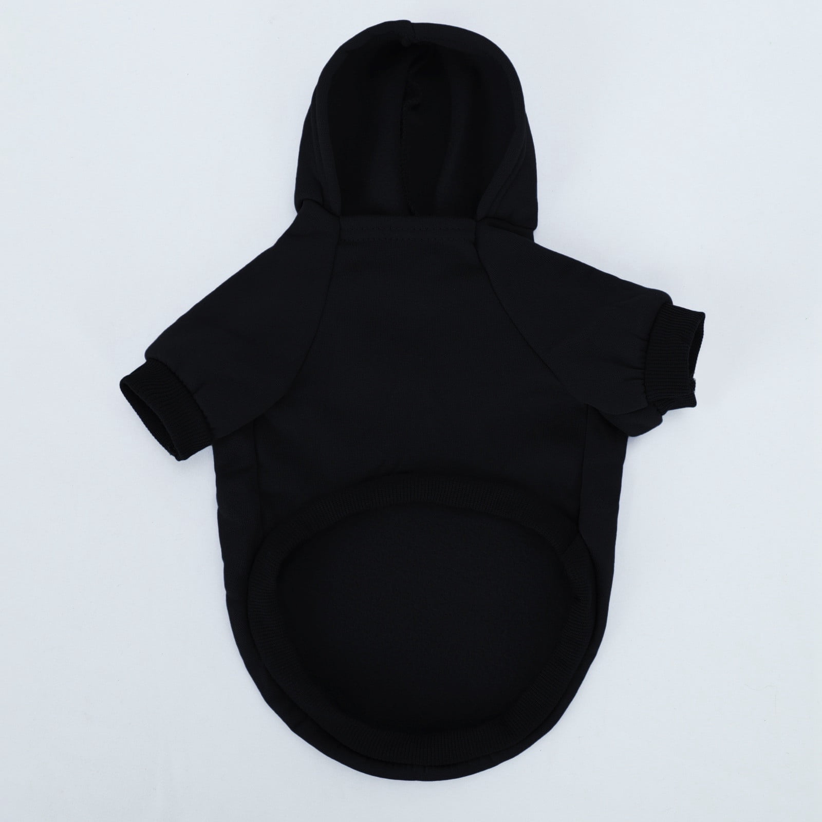 Large and Small Dog Pet Clothes for Small Dogs Female Sweaters Pet Sweaters Dog Pet Clothes Rack Clothes Pet Clothes