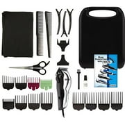 Wahl 35% More Power