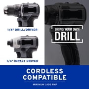 Graco TrueCoat 360 Cordless Connect TrueAirless Paint Sprayer