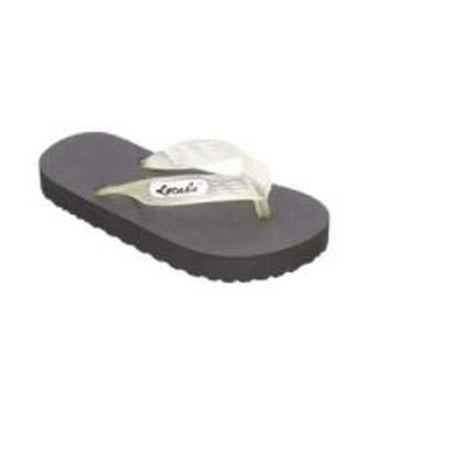 

Locals Kids Slipper Size 8