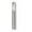 300R C10-10-120-1T, variant on Milling Cutter Bar Machining Center Tool Post Carbide Lathe Tool Tool Bar Holder Milling Rough ,Great Multi-Purpose Application