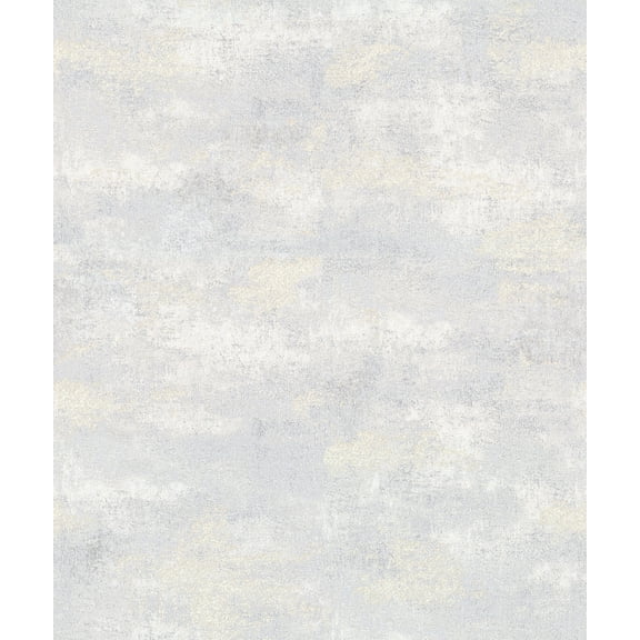 Advantage Al Fresco Sterling Plaster Wallpaper