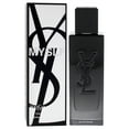 thumbnail image 3 of Myslf by Yves Saint Laurent for Men - 2 oz EDP Spray (Refillable), 3 of 6