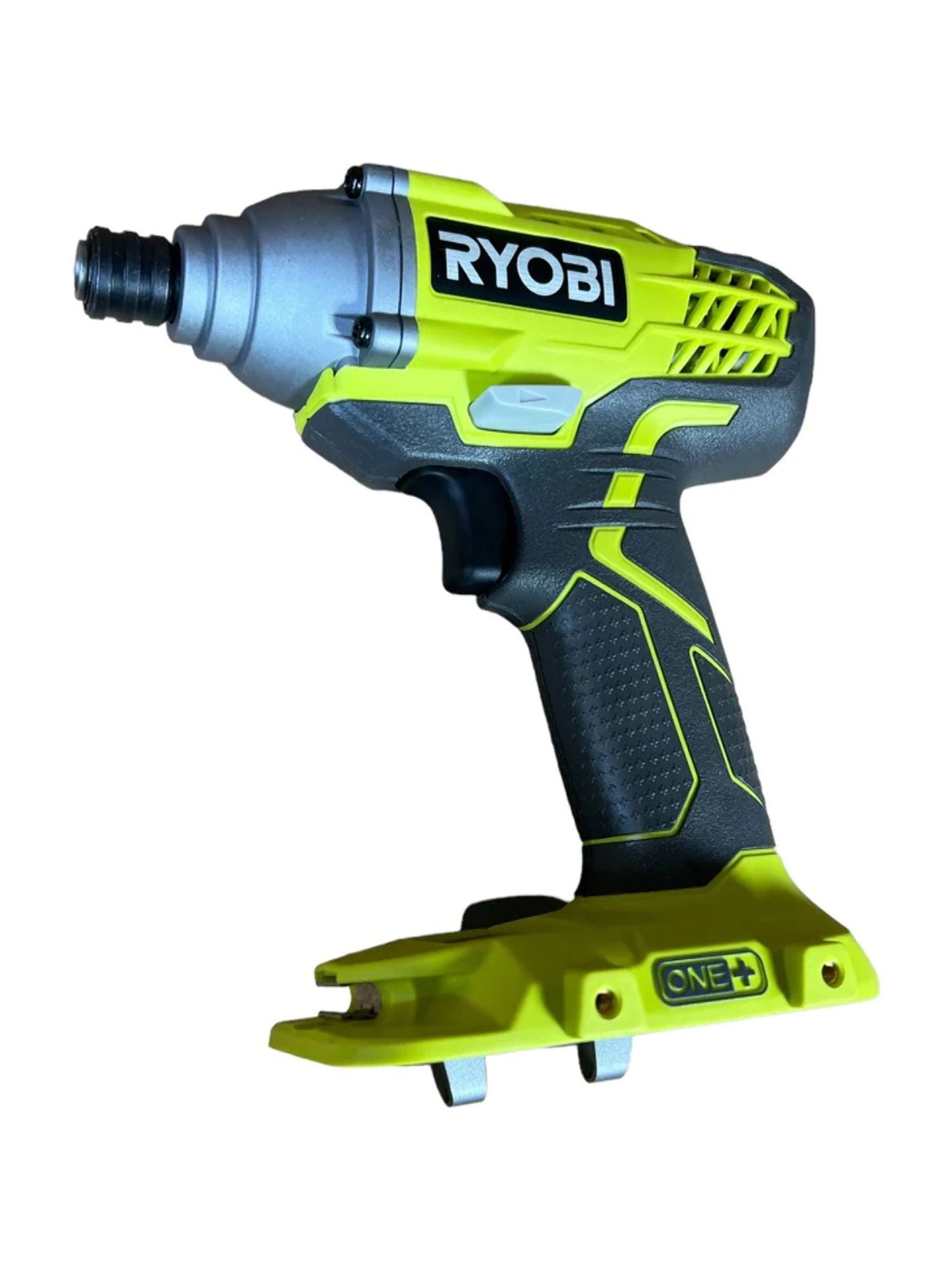 Ryobi unbeatable p290 torque