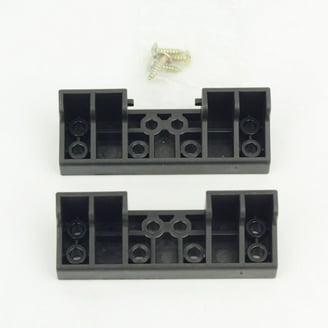 SINGOLA TROMBA HORN IN ALLUMINIO PER DRIVER 2 POLLICI - Foto 4