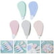 thumbnail image 2 of 10 cintas correctoras blancas para estudiantes., 2 of 8