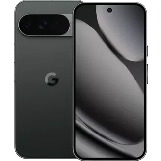 Google Pixel 8 Pro 5G 256GB Smartphone (Unlocked), Black - Walmart.com