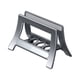 thumbnail image 1 of Soporte Vertical para Computadora Portátil, Soporte Universal para Escritorio, Base para Computadora Portátil, Soporte Plegable para Tableta, Color Gris, 1 of 5