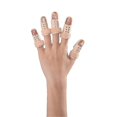 thumbnail image 2 of Attelle de Doigt Réglable, Protection des Doigts, Arthrite, Dommages Articulaires, Soulagement de la Douleur - WEI KE, 2 of 3