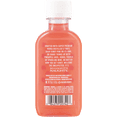 thumbnail image 5 of Kinky Liqueurs Pink, Vodka, 34 Proof, 100ml Plastic Bottle, 3.38 fl oz, 5 of 5