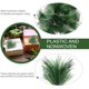 thumbnail image 2 of 602PCS - Juguete para gatos - Estilo bola de menta, 2 of 8